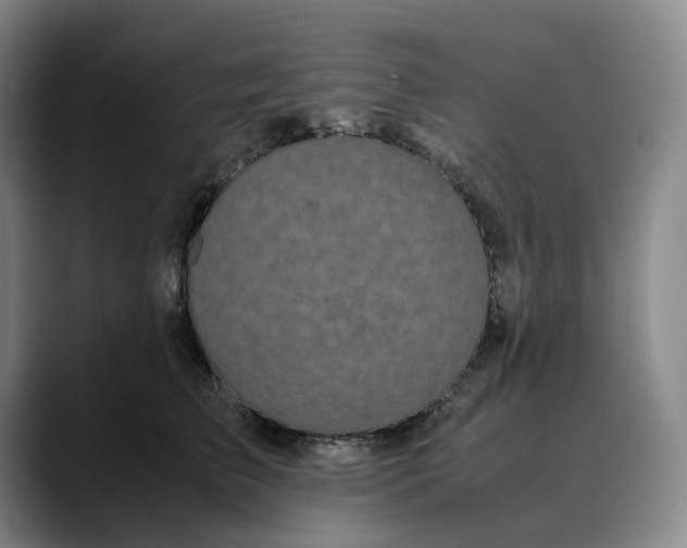 X0000088680709200706141354