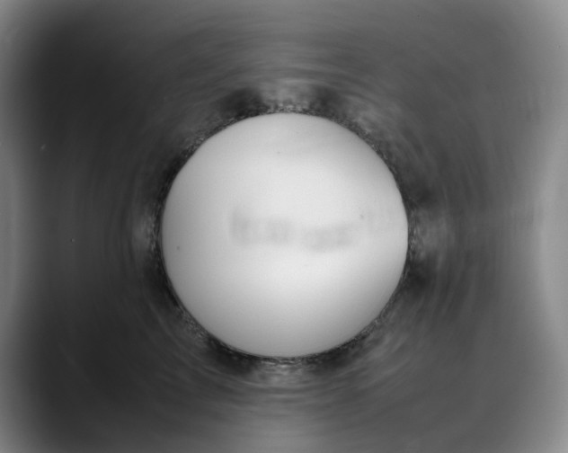 X0000088680713200706141354