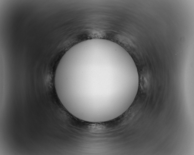 X0000088680714200706141354
