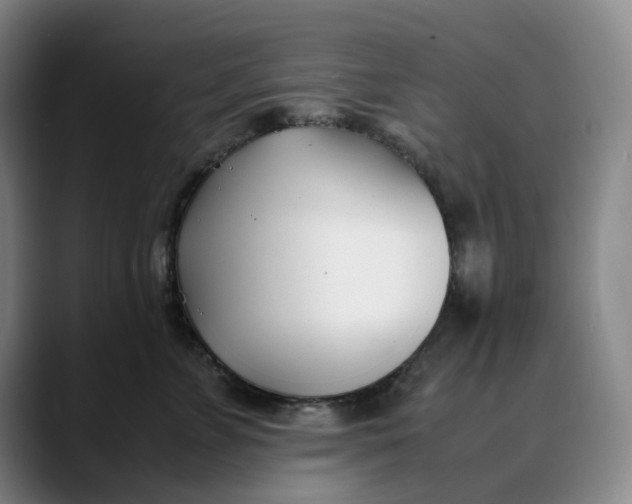 X0000088680715200706141354