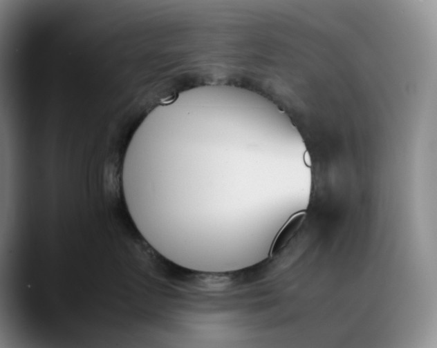 X0000088680719200706141354