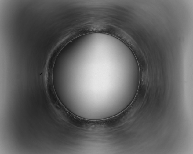 X0000088680722200706141354
