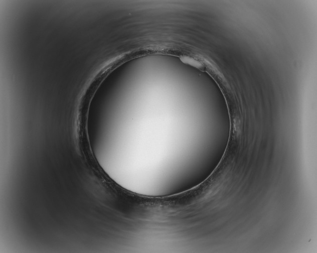 X0000088680724200706141354