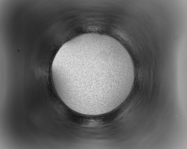 X0000088680737200706141354