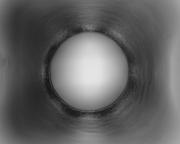 X0000088680738200706141354