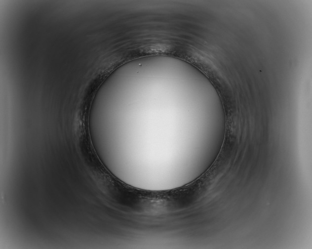 X0000088680743200706141354