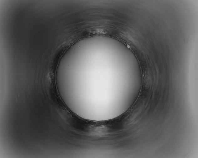 X0000088680747200706141354