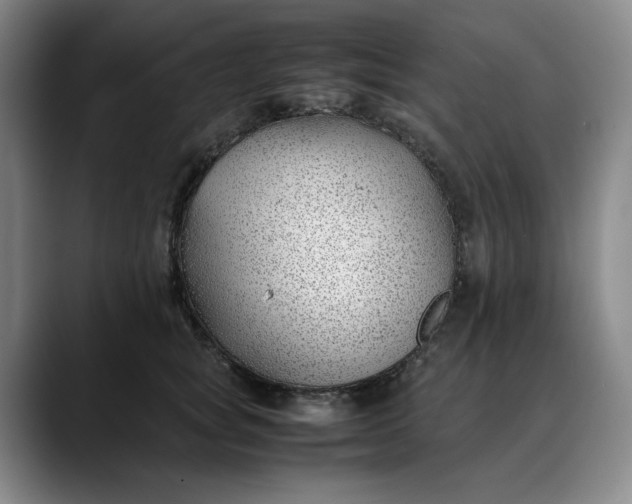 X0000088680757200706141354