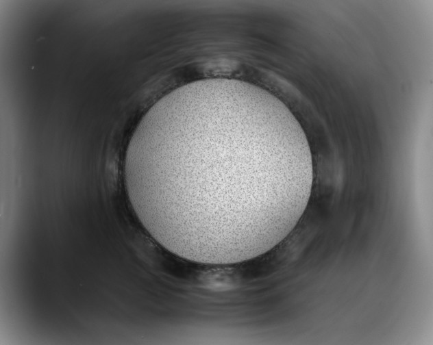 X0000088680761200706141354