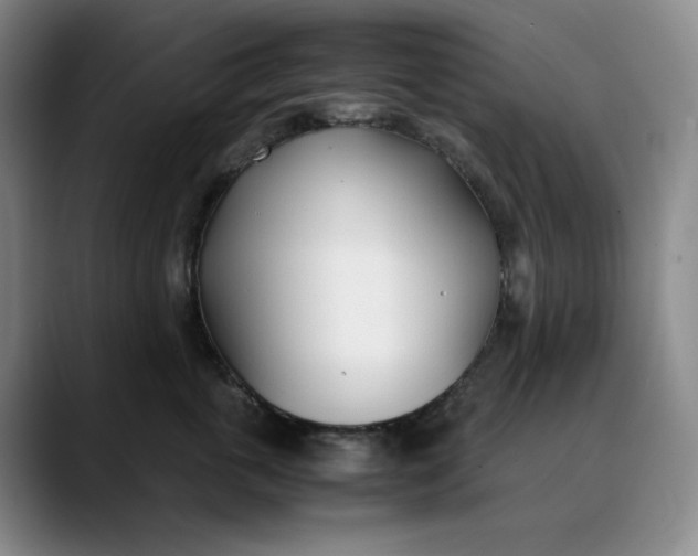 X0000088680763200706141354