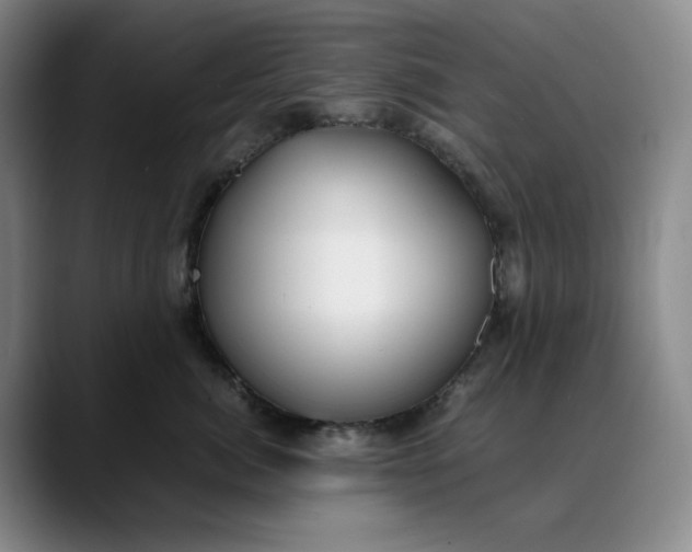 X0000088680764200706141354