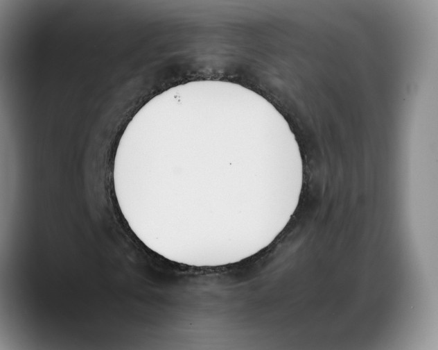 X0000088680769200706141353