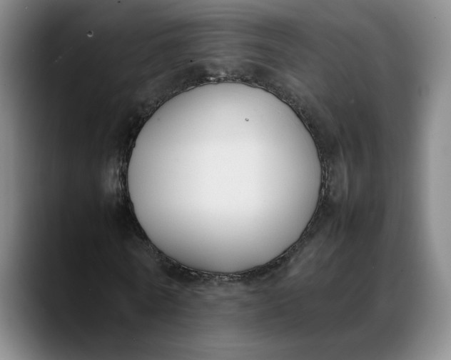 X0000088680770200706141353