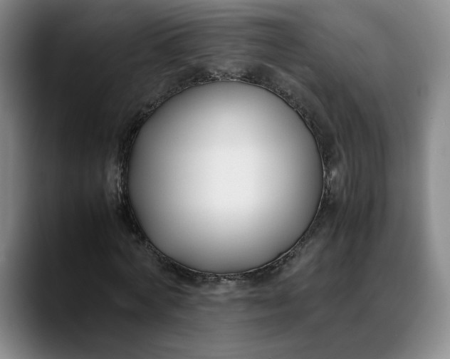 X0000088680772200706141353