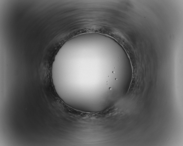 X0000088680773200706141353