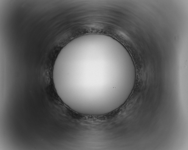 X0000088680774200706141353