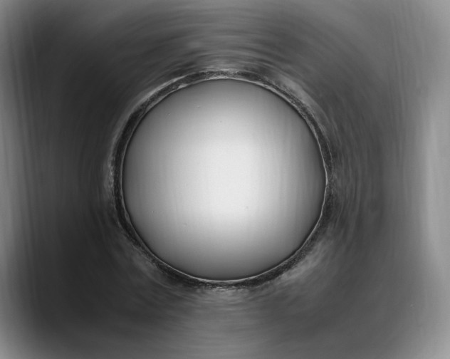 X0000088680779200706141353