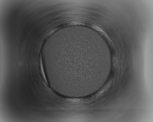 X0000088680785200706141353