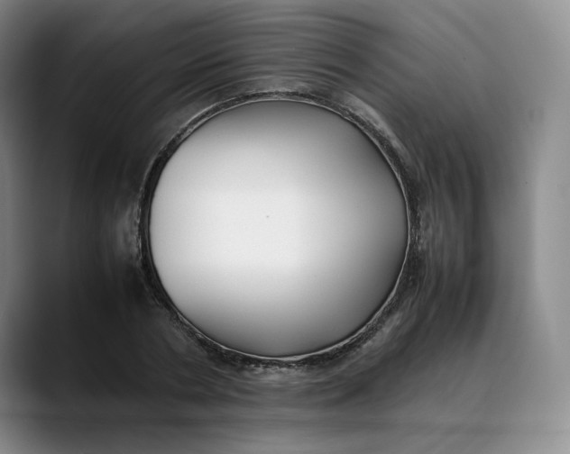 X0000088680786200706141353