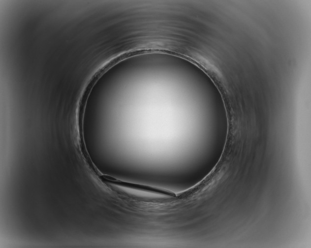 X0000088680792200706141353