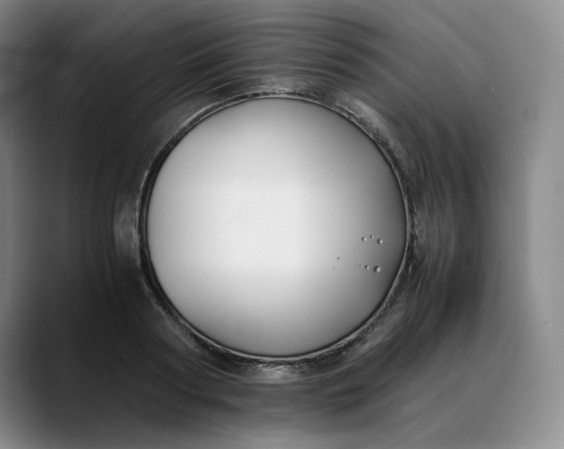 X0000088680794200706141353