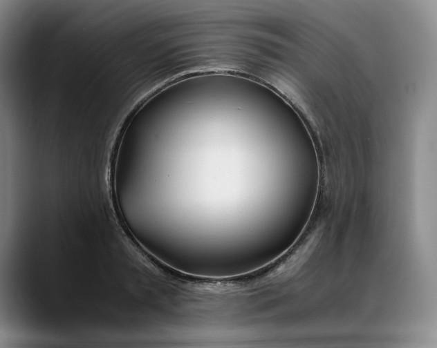 X0000088680797200706141353