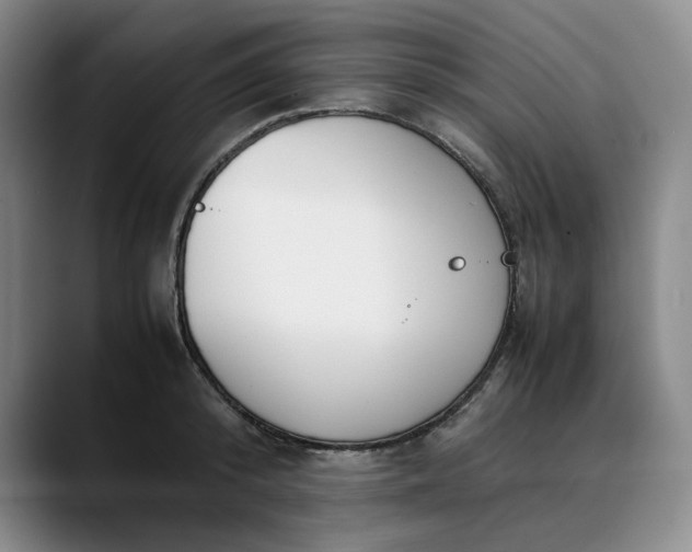 X0000088680800200706141353