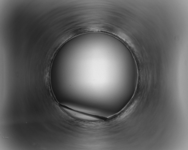 X0000088680801200706141353