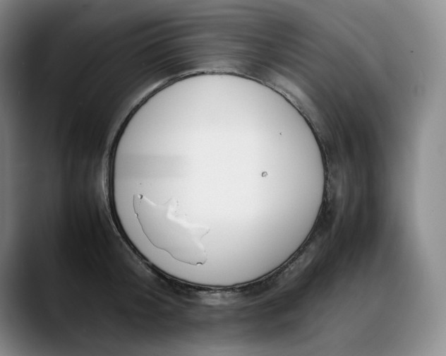 X0000088680804200706141353