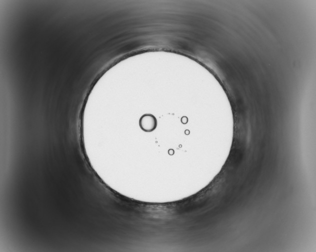 X0000088680807200706141353