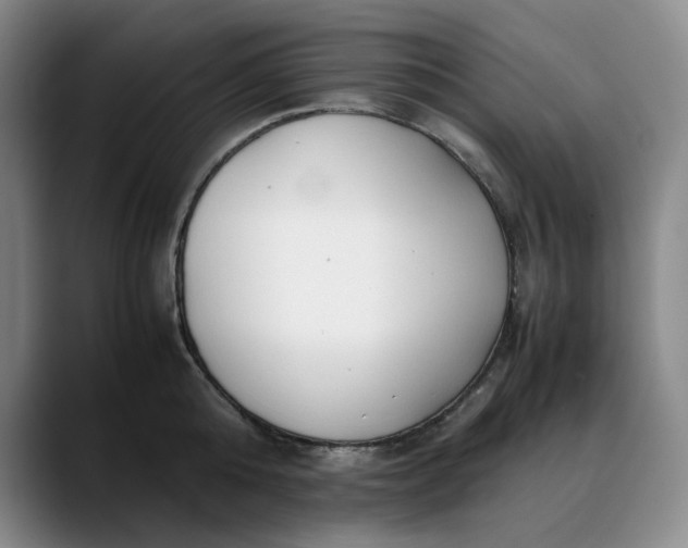 X0000088680808200706141353
