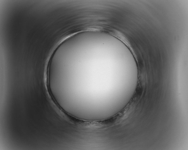 X0000088680811200706141353