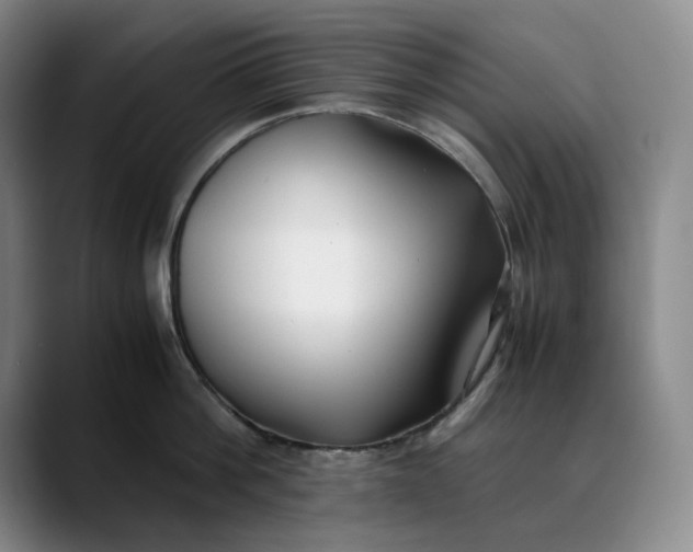 X0000088680812200706141353