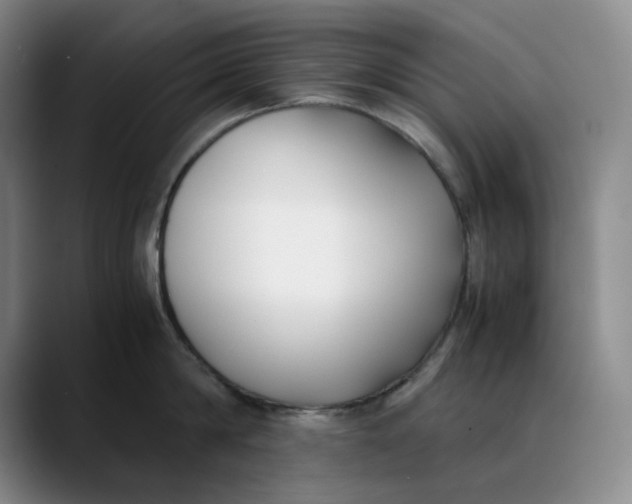 X0000088680814200706141353