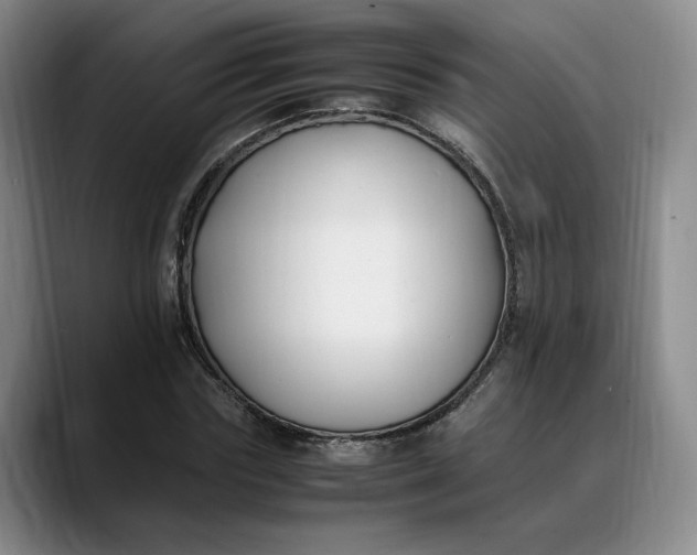 X0000088680827200706141353