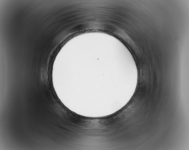 X0000088680828200706141353