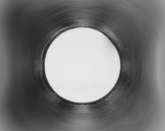 X0000088680836200706141353