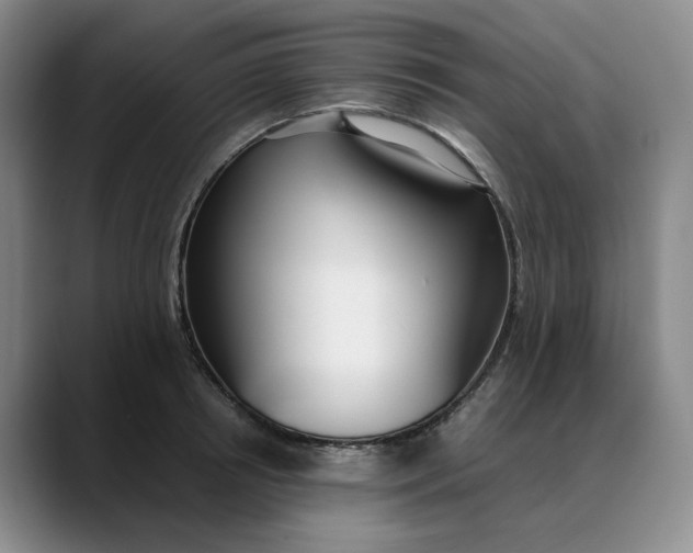 X0000088680850200706141353