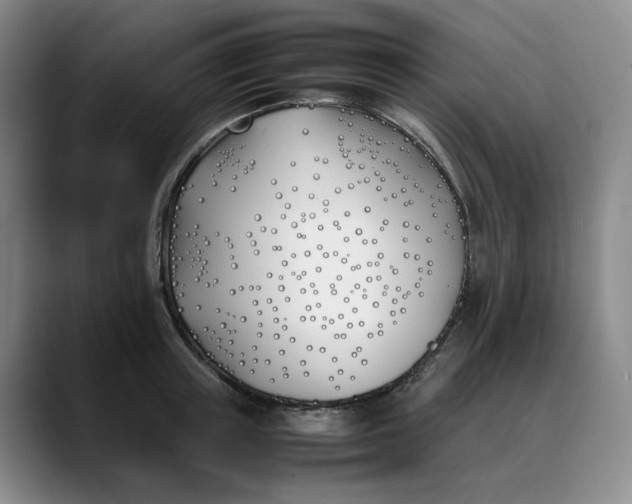 X0000088680851200706141353