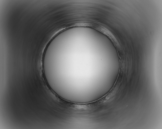 X0000088680852200706141353
