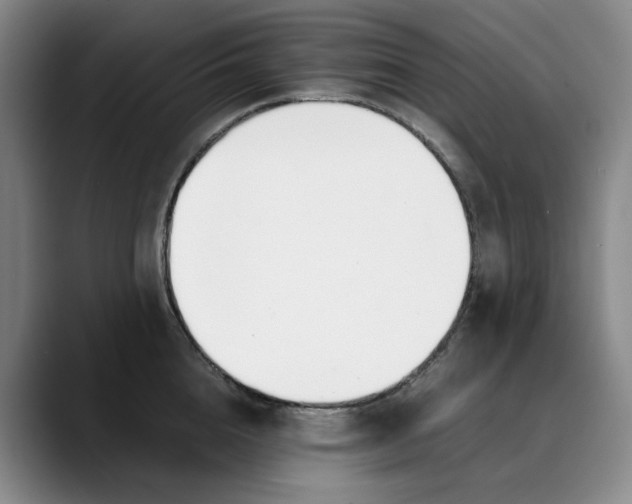 X0000088680856200706141353