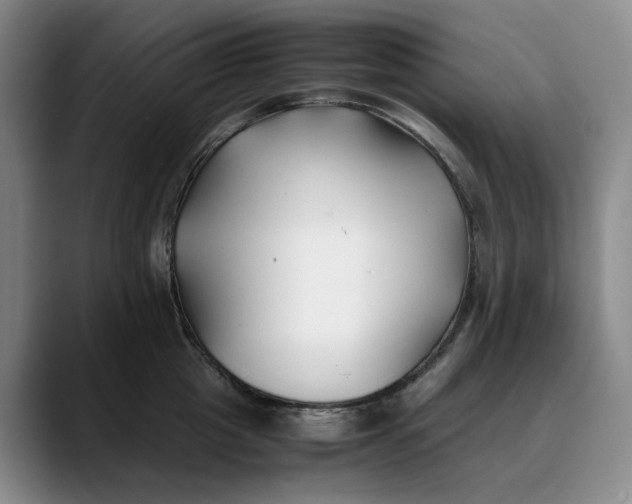 X0000088680857200706141353