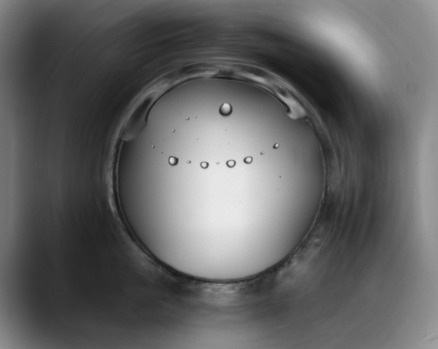 X0000088680861200706141353