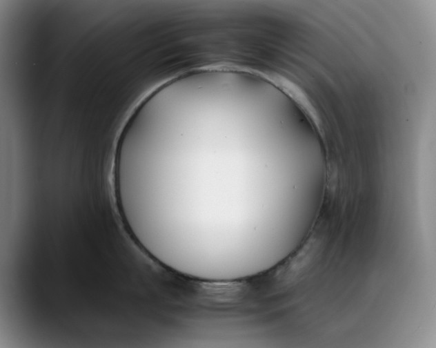 X0000088680863200706141353