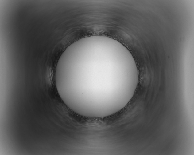 X0000088680866200706141352