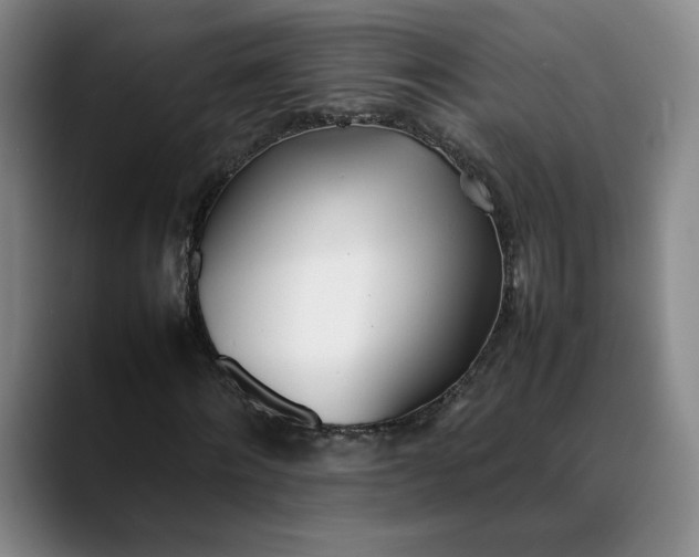 X0000088680868200706141352