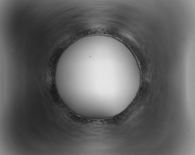 X0000088680869200706141352