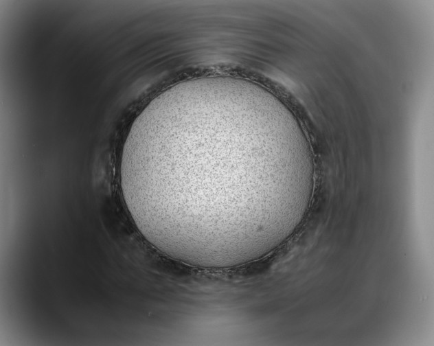 X0000088680871200706141352