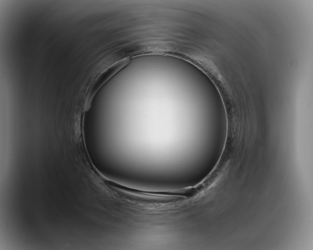X0000088680889200706141352