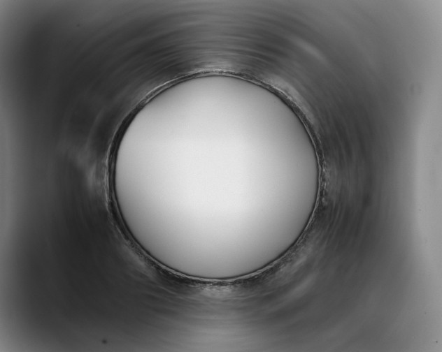 X0000088680890200706141352